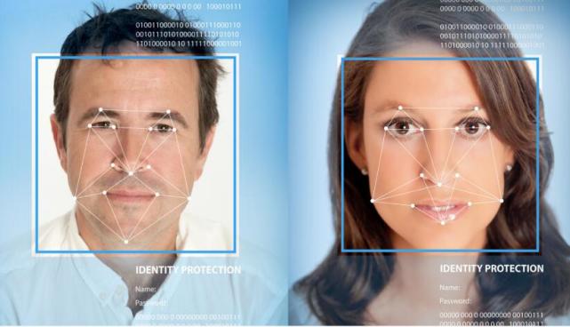 脸部识别作为新科技上线，那么指纹识别将会被抛弃吗？